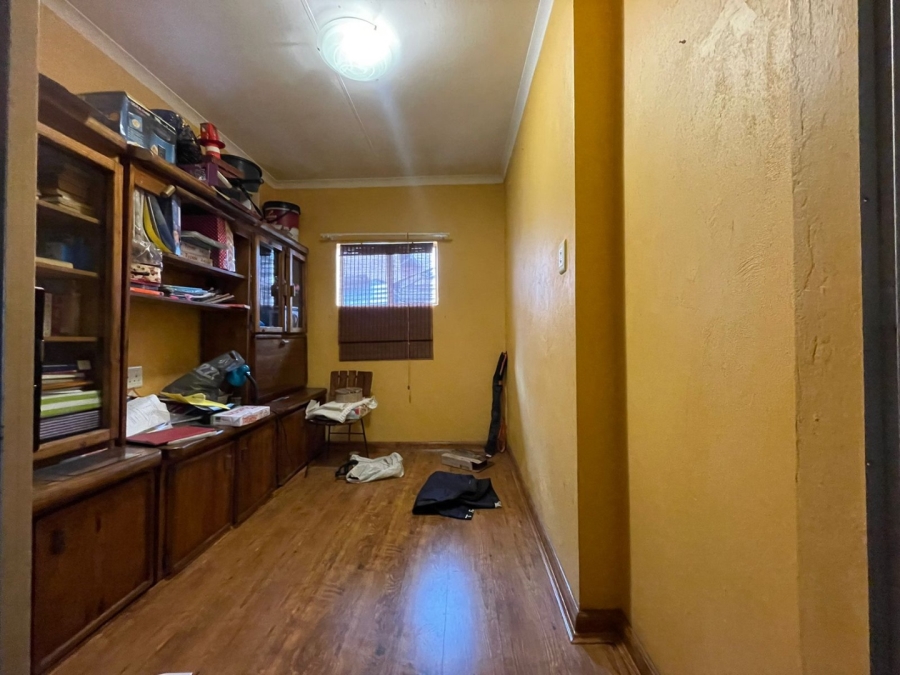 4 Bedroom Property for Sale in Sasolburg Ext 11 Free State